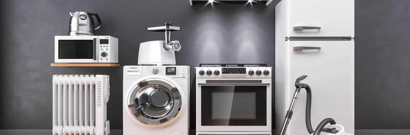 Gürün Whirlpool Kombi Servisi